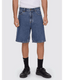 Mid Slacker Denim Short - ThrillsTDP-328LSD-Light Stoned Blues-26