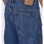 Mid Slacker Denim Short - ThrillsTDP-328LSD-Light Stoned Blues-26