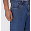 Mid Slacker Denim Short - ThrillsTDP-328LSD-Light Stoned Blues-26
