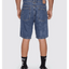 Mid Slacker Denim Short - ThrillsTDP-328LSD-Light Stoned Blues-26