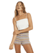 MILLY SHORT - Roxy26B094573 - RAINBOW - XS