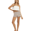 MILLY SHORT - Roxy26B094573 - RAINBOW - XS
