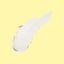 Mineral SPF 50 Sunscreen Lotion 88ml - SunBum27 - 62350 - 