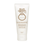 Mineral SPF 50 Sunscreen Lotion 88ml - SunBum27 - 62350 - 