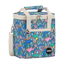 Mini Cooler Dolphin Dreams - Kollab714002006426 - Dolphin Dreams
