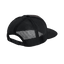 MINI MESH BOY -QuiksilverUQKHA03052-BLACK-1SZ