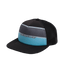 MINI MESH BOY -QuiksilverUQKHA03052-BLACK-1SZ