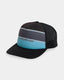 MINI MESH YOUTH -QuiksilverUQBHA03066-BLACK-1SZ