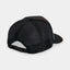 MINI MESH YOUTH -QuiksilverUQBHA03066-BLACK-1SZ