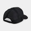 MINI MESH YOUTH -QuiksilverUQBHA03066-BLACK-1SZ
