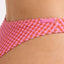 MINI WAVE CHECK HIKE -BillabongUBJX400677-TANGERINE-XS/6