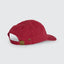 Minimal Thrills 6 Panel Cap - Redwood - ThrillsTH25-501H-Redwood-One Size
