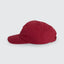 Minimal Thrills 6 Panel Cap - Redwood - ThrillsTH25-501H-Redwood-One Size