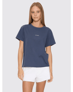 Heritage Navy