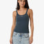 Minimal Thrills Scoop Tank - Thrillswts24 - 104g - Dark Slate - 10