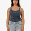 Minimal Thrills Scoop Tank - Thrillswts24 - 104g - Dark Slate - 10