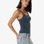 Minimal Thrills Scoop Tank - Thrillswts24 - 104g - Dark Slate - 10