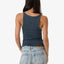 Minimal Thrills Scoop Tank - Thrillswts24 - 104g - Dark Slate - 10