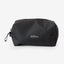 Minimal Thrills Wash Bag - ThrillsCLA - 1003B - Black - One Size