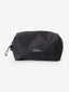Minimal Thrills Wash Bag - ThrillsCLA - 1003B - Black - One Size