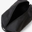 Minimal Thrills Wash Bag - ThrillsCLA - 1003B - Black - One Size