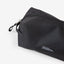 Minimal Thrills Wash Bag - ThrillsCLA - 1003B - Black - One Size