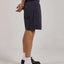 Minimal Thrills Work Volley - Thrillsth23 - 303e - Station Navy - 30