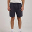 Minimal Thrills Work Volley - Thrillsth23 - 303e - Station Navy - 30