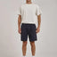 Minimal Thrills Work Volley - Thrillsth23 - 303e - Station Navy - 30