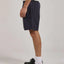 Minimal Thrills Work Volley - Thrillsth23 - 303e - Station Navy - 30