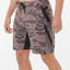 Mirage 3 - 2 - ONE ULT EWG - Rip Curl0CSMBO - 0226 - Camo - 30