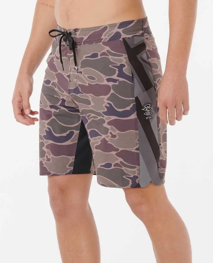 Mirage 3 - 2 - ONE ULT EWG - Rip Curl0CSMBO - 0226 - Camo - 30