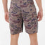 Mirage 3 - 2 - ONE ULT EWG - Rip Curl0CSMBO - 0226 - Camo - 30