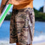 Mirage 3 - 2 - ONE ULT EWG - Rip Curl0CSMBO - 0226 - Camo - 30