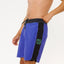 Mirage 3 - 2 - One Ultimate - Rip Curl07XMBO - 2140 - Wild Berry - 28