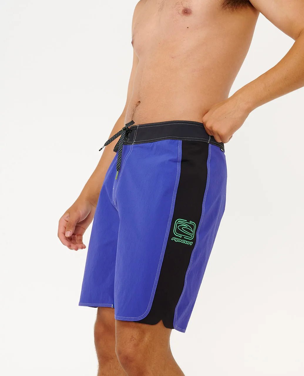 Mirage 3 - 2 - One Ultimate - Rip Curl07XMBO - 2140 - Wild Berry - 28