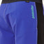 Mirage 3 - 2 - One Ultimate - Rip Curl07XMBO - 2140 - Wild Berry - 28