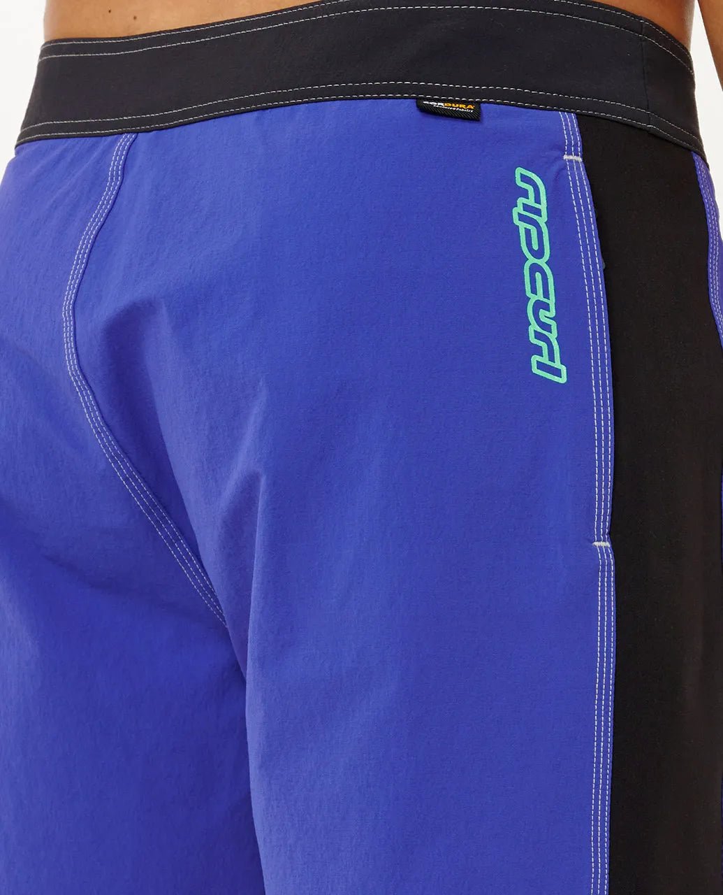 Mirage 3 - 2 - One Ultimate - Rip Curl07XMBO - 2140 - Wild Berry - 28
