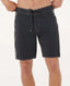 MIRAGE 3 - 2 - ONE ULTIMATE - Rip Curl07XMBO - BLACK/GREY - 28