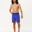 Mirage 3 - 2 - One Ultimate - Rip Curl07XMBO - 2140 - Wild Berry - 28