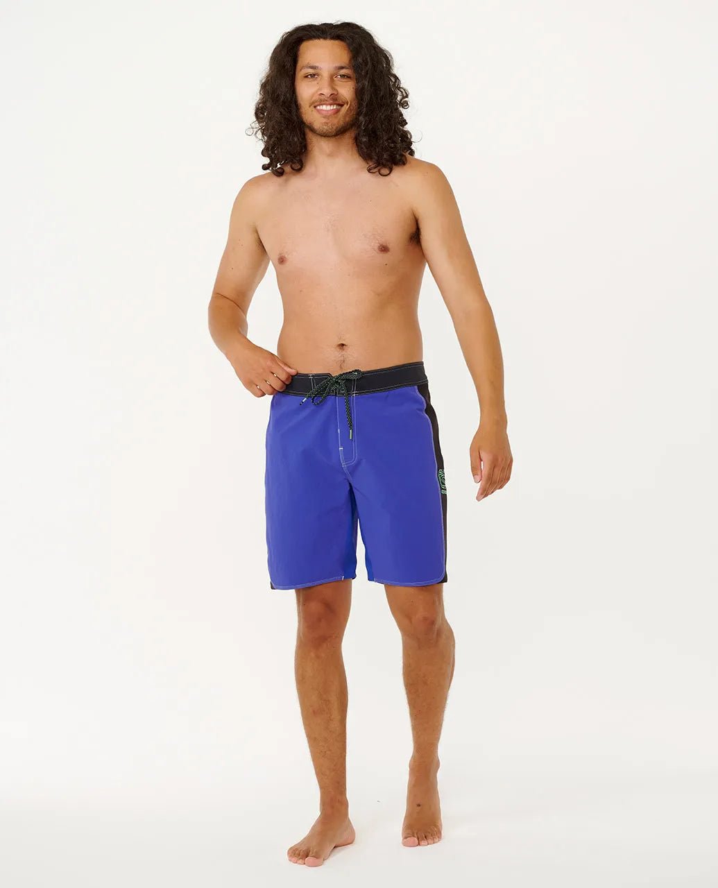 Mirage 3 - 2 - One Ultimate - Rip Curl07XMBO - 2140 - Wild Berry - 28