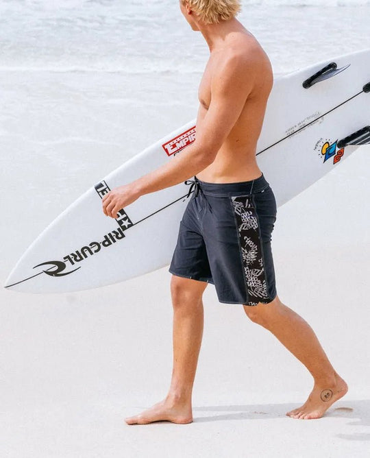 MIRAGE 3-2-ONE ULTIMATE