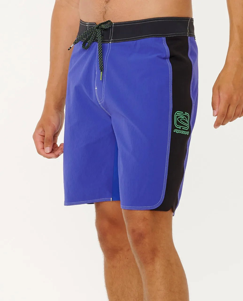 Mirage 3 - 2 - One Ultimate - Rip Curl07XMBO - 2140 - Wild Berry - 28
