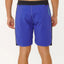 Mirage 3 - 2 - One Ultimate - Rip Curl07XMBO - 2140 - Wild Berry - 28