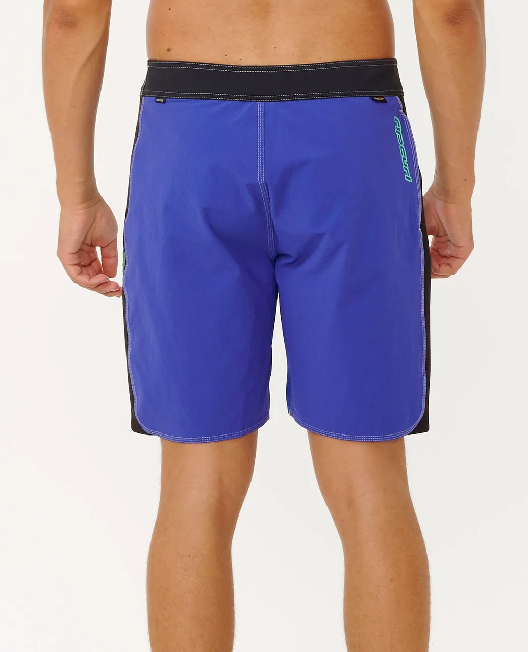 Mirage 3 - 2 - One Ultimate - Rip Curl07XMBO - 2140 - Wild Berry - 28
