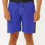 Mirage 3 - 2 - One Ultimate - Rip Curl07XMBO - 2140 - Wild Berry - 28