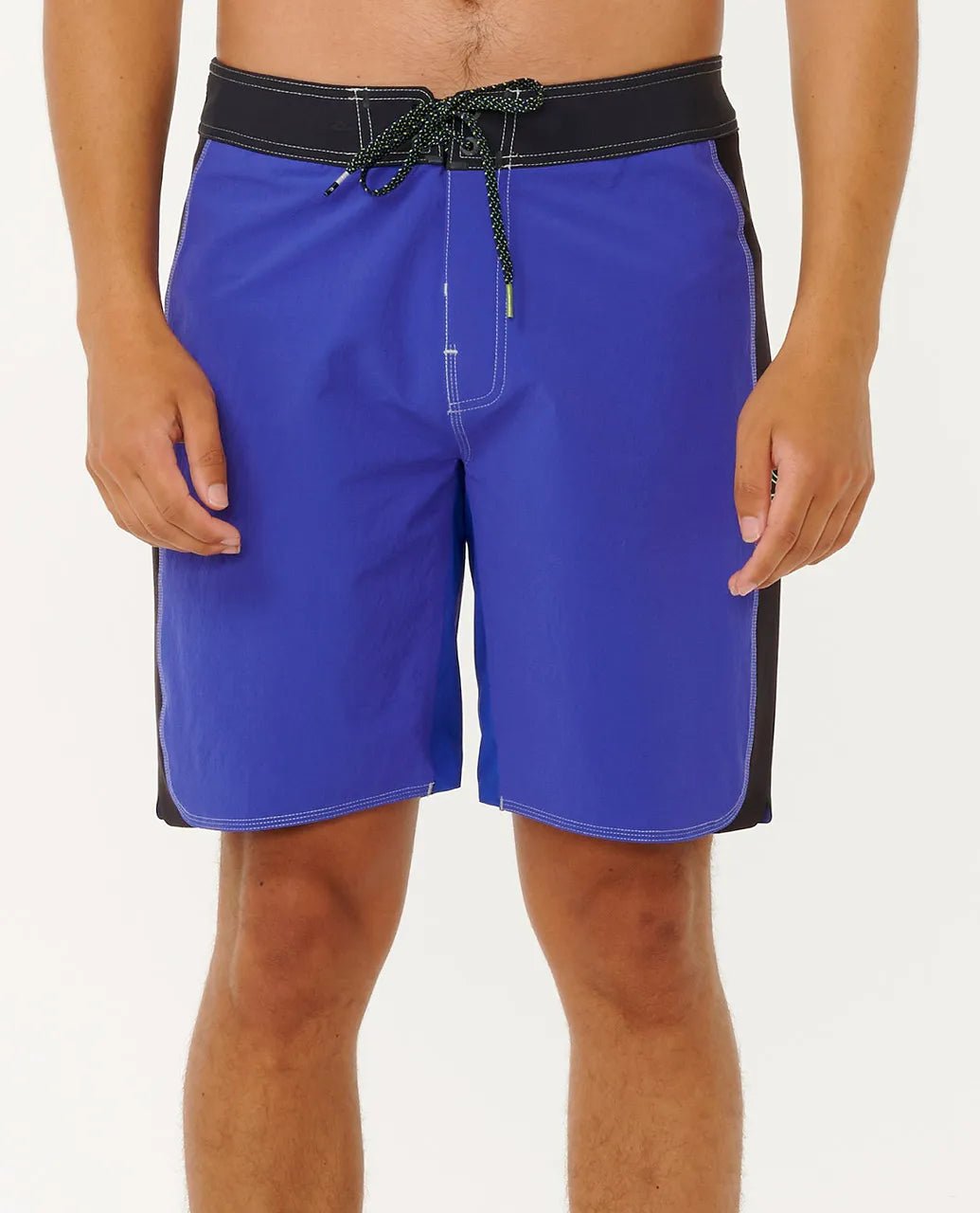 Mirage 3 - 2 - One Ultimate - Rip Curl07XMBO - 2140 - Wild Berry - 28
