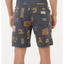 MIRAGE AOTS TY WILLIAMS - Rip Curl0CAMBO - WASHED BLACK - 30
