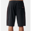 MIRAGE ARCHIVE BENDER 21 -Rip Curl0FUMBO-BLACK/RED-28