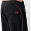 MIRAGE ARCHIVE BENDER 21 -Rip Curl0FUMBO-BLACK/RED-28